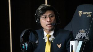Prediksi juara MPLI 2023, Mobile Legends, MLBB, Caster, Playoff MPL ID S10