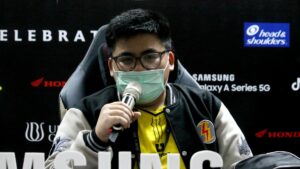 Mobile Legends, MLBB, ONIC Esports, Playoff MPL ID S10