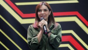 Mobile Legends, Najwa Shihab, MPL ID S10, MLBB