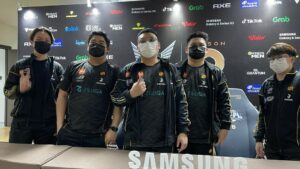 Mobile Legends, MLBB, RRQ Hoshi, Playoff MPL ID S10