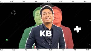Miya dan Lesley, Counter Claude, KB, Mobile Legends Bang Bang