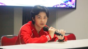 Mobile Legends, MLBB, Bigetron Alpha, Kyy, Piaqla Presiden Esports 2022