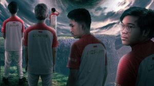 Bigetron RA, Bigetron Esports, PMGC 2022, PUBG Mobile