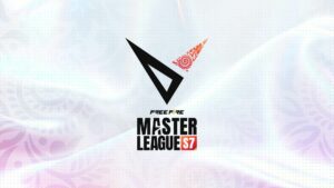 FFML Season 7, Free Fire