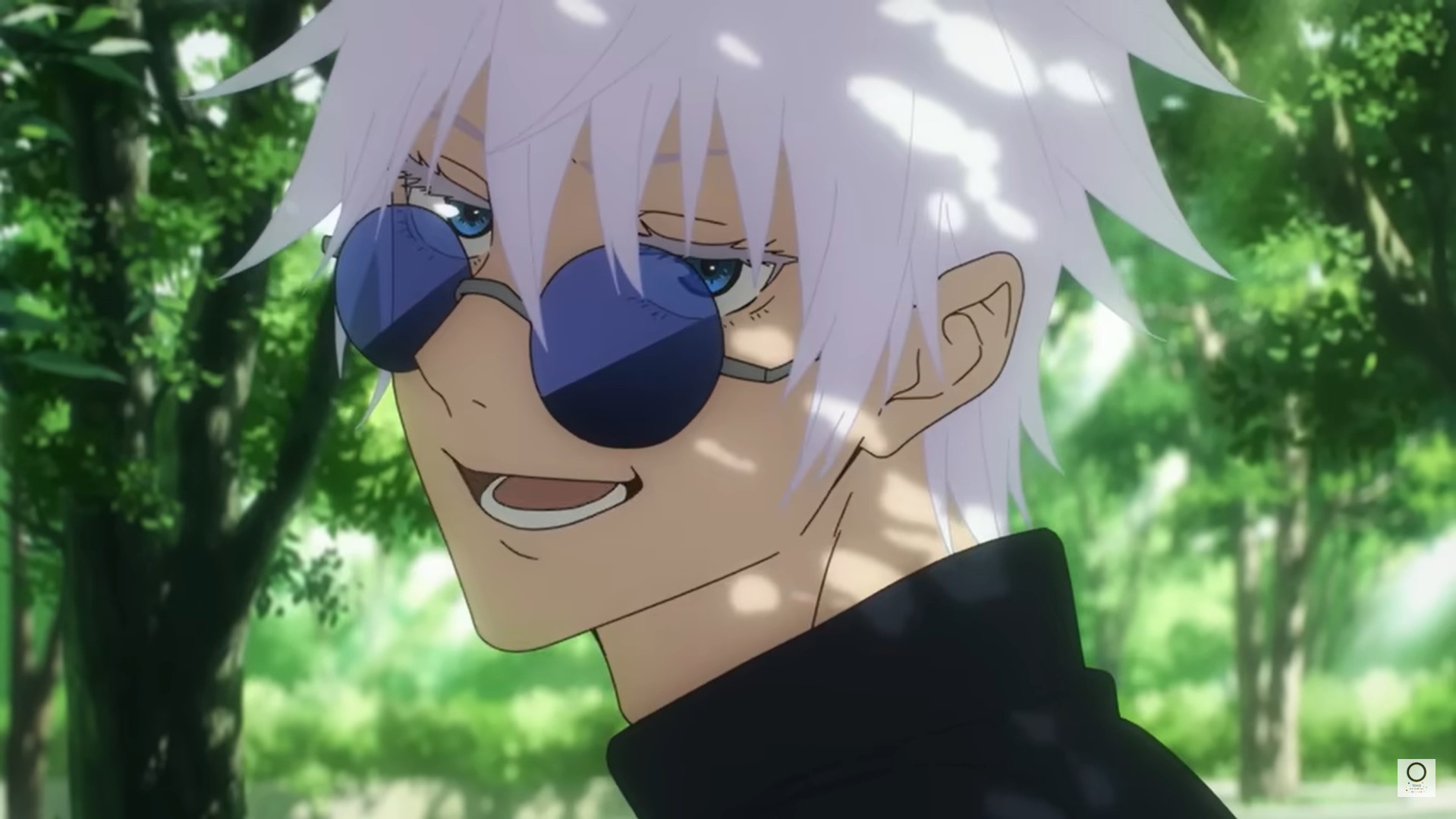 Gojo Satoru tewas di chapter terbaru Jujutsu Kaisen? Fiksi atau fakta ...