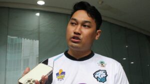 Mobile Legends, MLBB