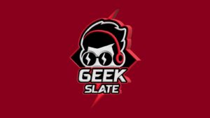 Mobile Legends, MLBB, Geek Slate, Geek Fam