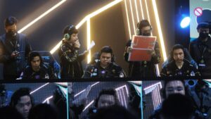RRQ Hoshi
