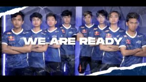 Rebellion Zion MPL ID S11