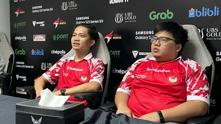 BTR Kenn promosi ke MPL, Bigetron Alpha siap mencuat! - ONE Esports ...