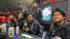 RRQ, FFML S7, FFML Season 7, FFML, Free Fire