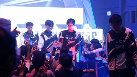 ONIC vs EVOS, Ohmyv33nus, OHMYV33NUS, Wise, Blacklist International, MLBB, Mobile Legends