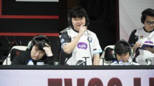 Age, EVOS Age, EVOS Legends, EVOS Esports, MPL ID S11, MLBB, Mobile Legends, Jungler terbaik