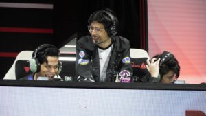 RRQ BangDuk