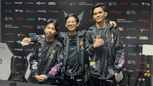 RRQ BangDuk