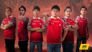 Bigetron Red Villains, Bigetron Esports, 2023 PMSL SEA Spring, PUBG Mobile