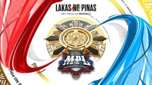 Playoff MPL PH S11, MPL PH S11, MLBB, Mobile Legends