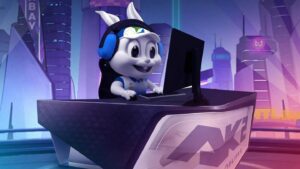 SEA Games 2023 Cross Fire. SEA Games 2023, Cross Fire, AK2 Online