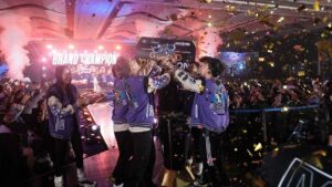 ECHO, MPL PH S11, MPL PH, MLBB, Mobile Legends