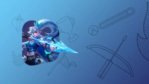 MLBB App Store