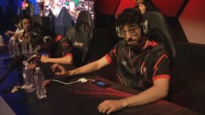 Mobile Legends, Mobazane, MLBB BTK Juara NACT Spring 2023_2