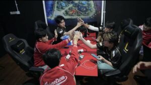 Bigetron Alpha, MPL ID S12, MLBB, Mobile Legends