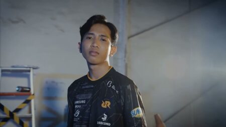 RRQ Clay, Clayyy, RRQ Clayyy, MPL ID S12,, MLBB, Mobile Legends