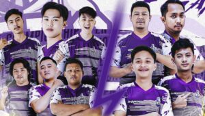 eFootball Championship Open Finals, eFootball