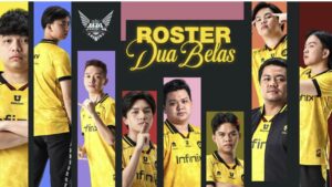 Prediksi juara MPL ID S12, Albertt, ONIC Alberttt, ONIC Esports, MPL ID S12, MLBB, Mobile Legends