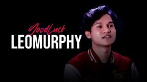 LeoMurphy, Alter Ego, MPL ID S12, MLBB, Mobile Legends