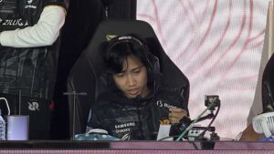 Clayy, RRQ Clay, RRQ, Team RRQ, MPL ID S12, MLBB, Mobile Legends