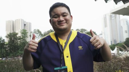 Donkey, GPX, GPX Donkey, MLBB, Mobile Legends