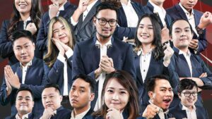 MPL ID S12