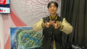 Watt, DEWA United Esports, DEWA Watt, MPL ID S12, MLBB, Mobile Legends