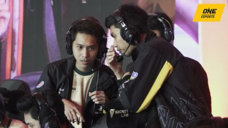 RRQ, Team RRQ, RRQ Rave, RRQ Zaya, MLBB, MPL ID S12, Mobile Legends