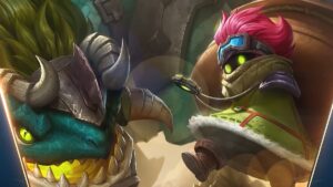 Hero counter Barats