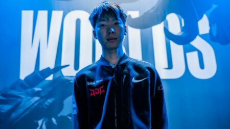LeagueofLegends_JDGaming_Missing_Worlds2022-1024x576