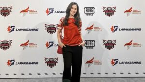 Senjata PUBG Mobile terbaik, BTR Babyla, PUBG Mobile
