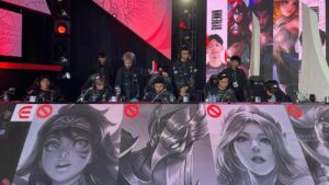 RRQ ke upper bracket MPL ID S12