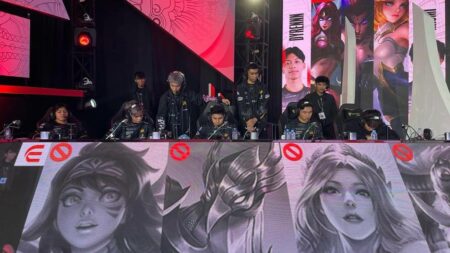 RRQ ke upper bracket MPL ID S12