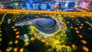 Asian Games 2022