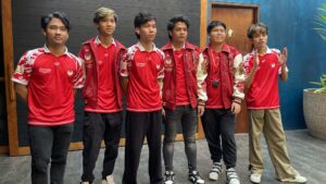 Bigetron Red Villains, Bigetron Esports, PMGC 2023, PUBG Mobile