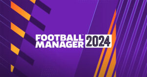Fitur baru FM24