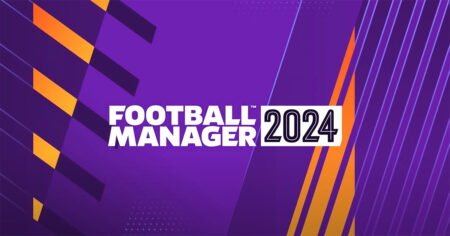 Fitur baru FM24