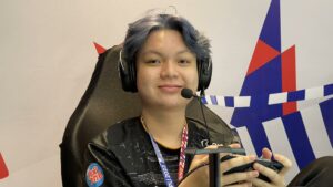 RRQ, Team RRQ, RRQ Banana, MPLI 2023, MLBB, Mobile Legends
