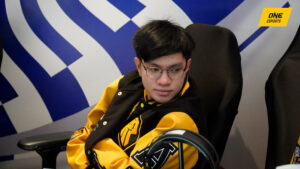 Kekuatan tim MPL ID