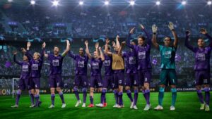 Football Manager 2024, FM24