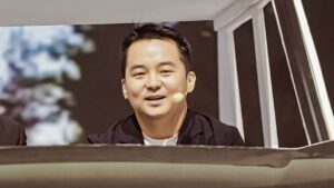 RRQ AP, Pak AP, RRQ, Team RRQ, Roster RRQ MPL ID S13, MLBB, Mobile Legends