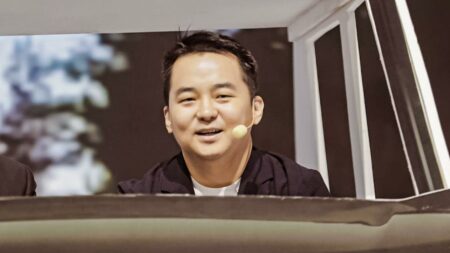RRQ AP, Pak AP, RRQ, Team RRQ, Roster RRQ MPL ID S13, MLBB, Mobile Legends