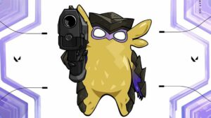 Valorant redeem code website, Valorant